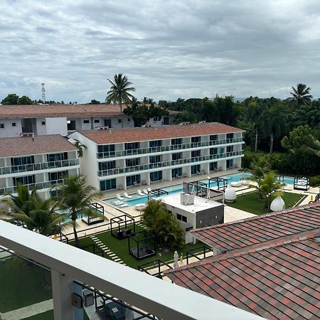 Hotel Lifestyle Cabarate à Cabarete Extérieur photo