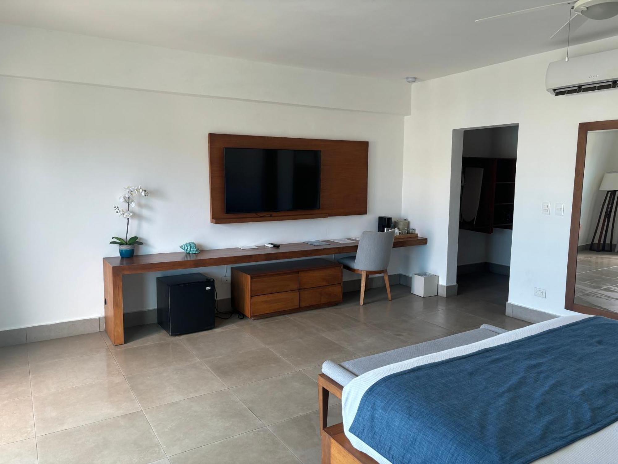 Hotel Lifestyle Cabarate à Cabarete Extérieur photo